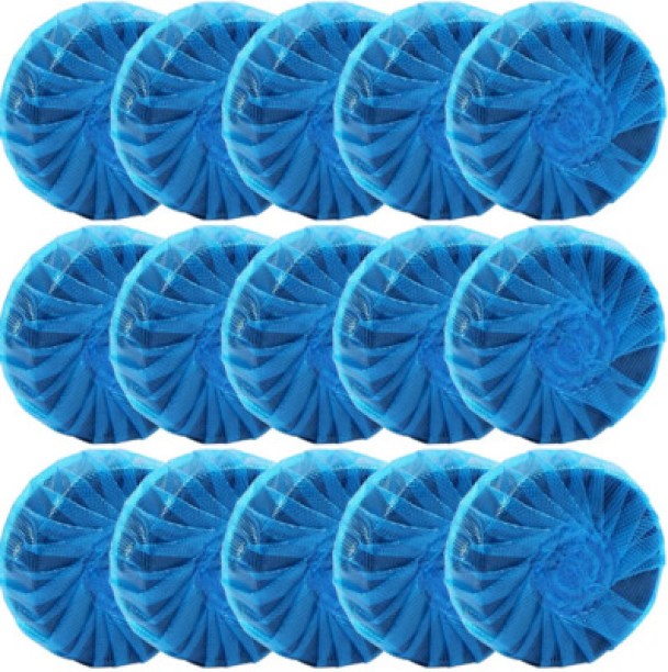 LONDZ Assorted Blocks