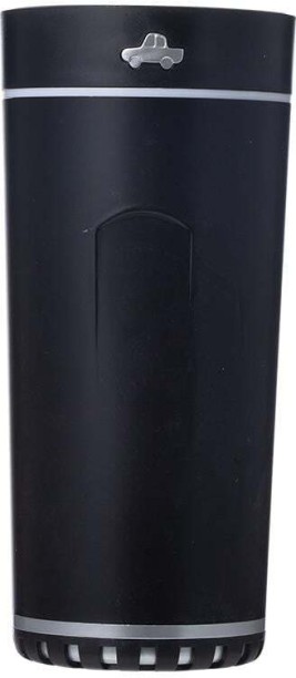 LM Assorted Diffuser