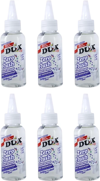 Dux Lavender Spray