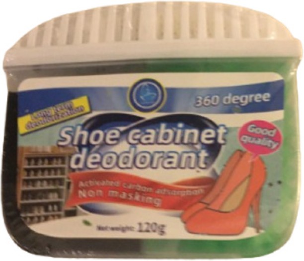 LONDZ Aroma Diffuser