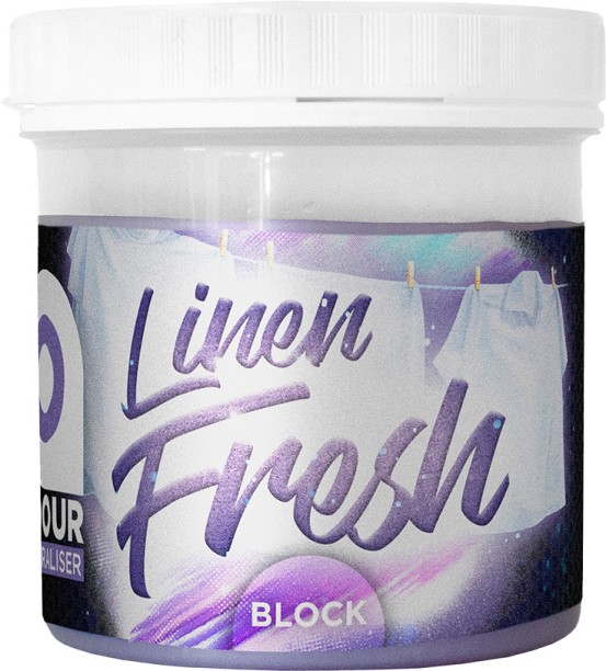 Odour Neutraliser Aroma, Lavender Blocks