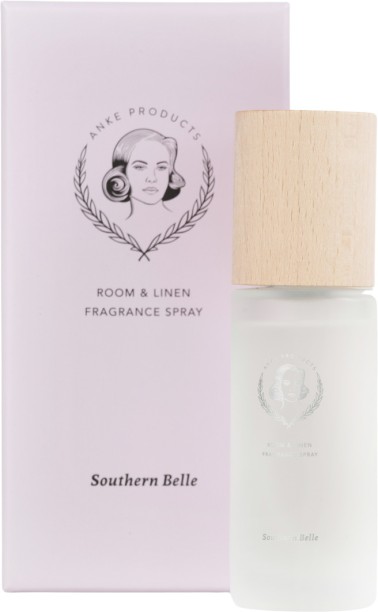 Anke Products Floral, Fresh, Blossom Spray