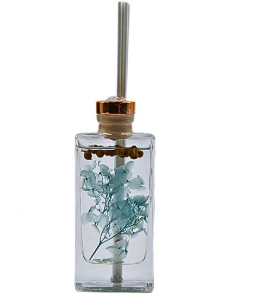 Love In Life Ocean Diffuser