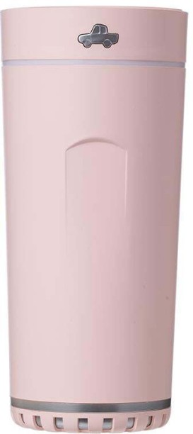 LM Assorted Diffuser