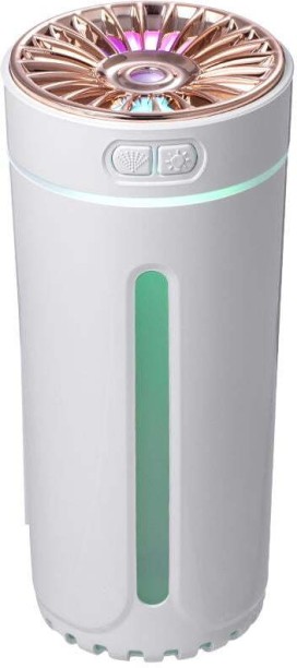 LM Assorted Diffuser