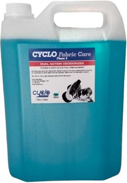 Cyclo SA Lavender Refill, Spray