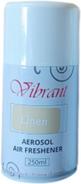 Vibrant Tobacco Diffuser