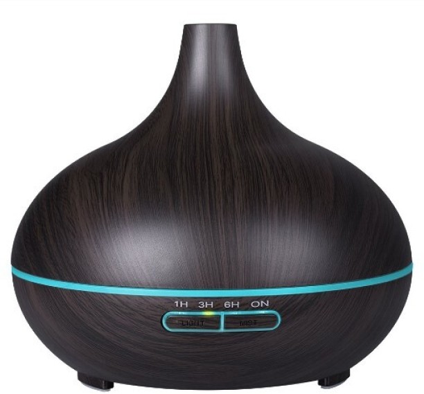 Humidifier Aroma Diffuser Aroma Diffuser, Aroma Oil