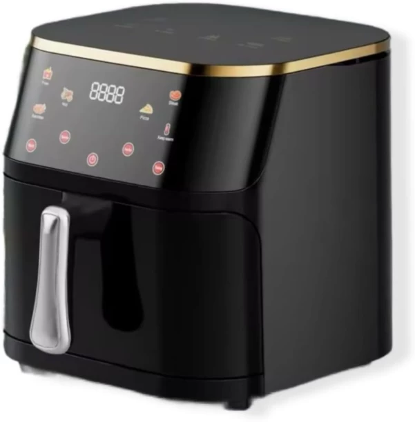 DIGIMARK Air Fryer