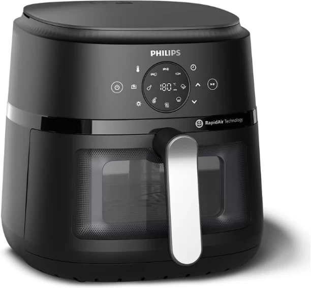 Philips Air Fryer