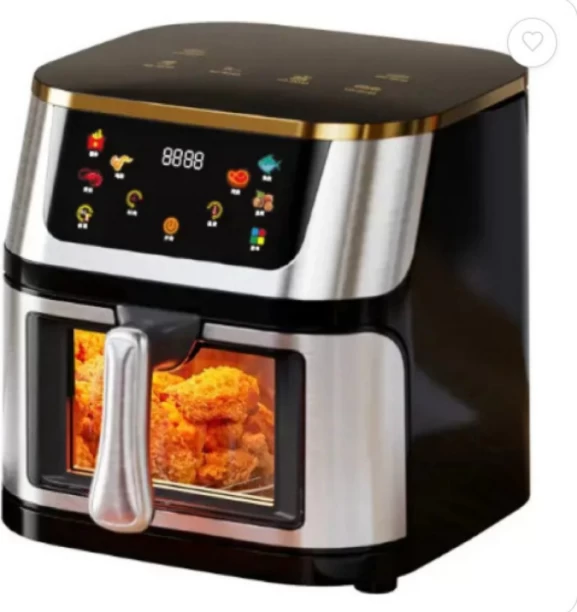 DIGIMARK Air Fryer