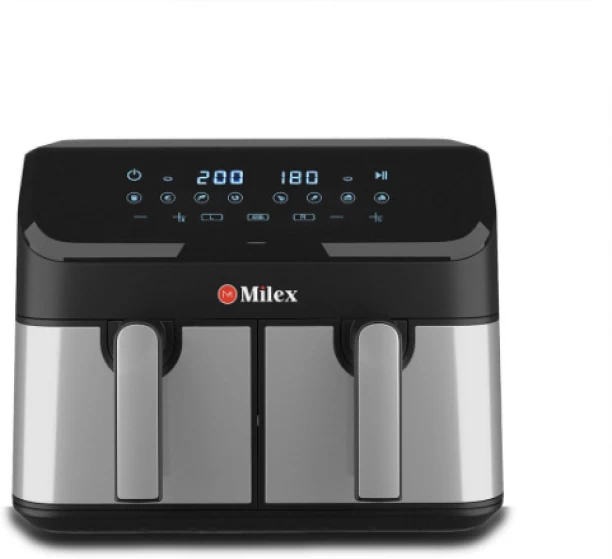 Milex Air Fryer