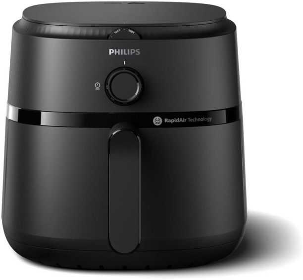Philips NA130/00 1000 Air Fryer