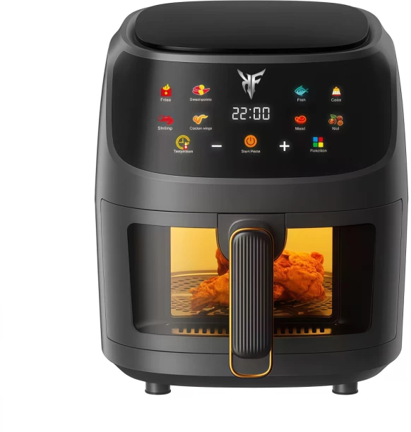 KF Air Fryer