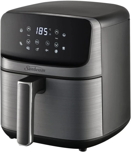 Sunbeam Digital Air Fryer