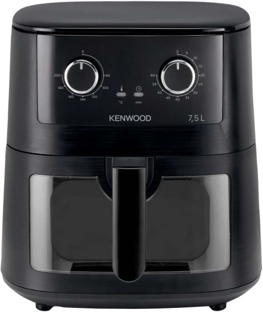 Kenwood Manual Air Fryer