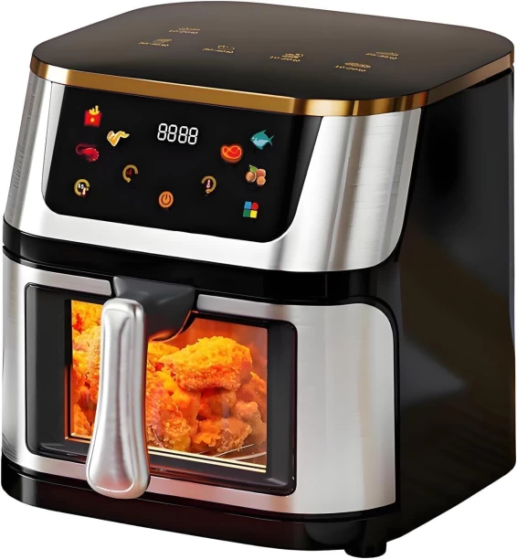 Chefs Choice 12 L Smart Air Fryer