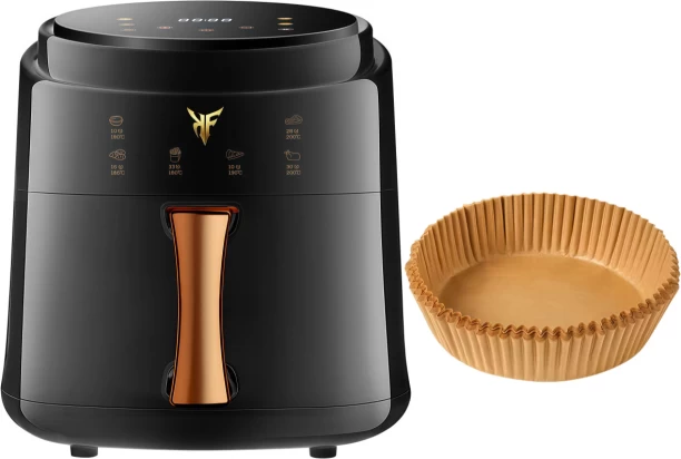 KF Air Fryer