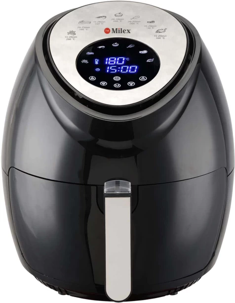 Milex Power XXXL Air Fryer