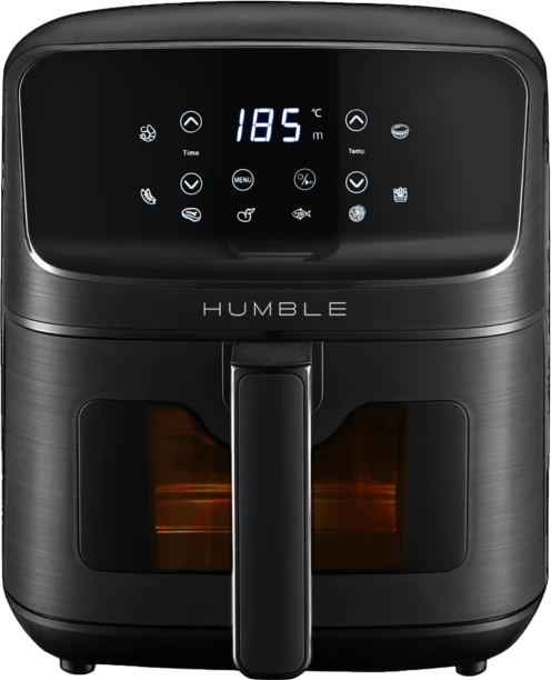 Humble Air Fryer