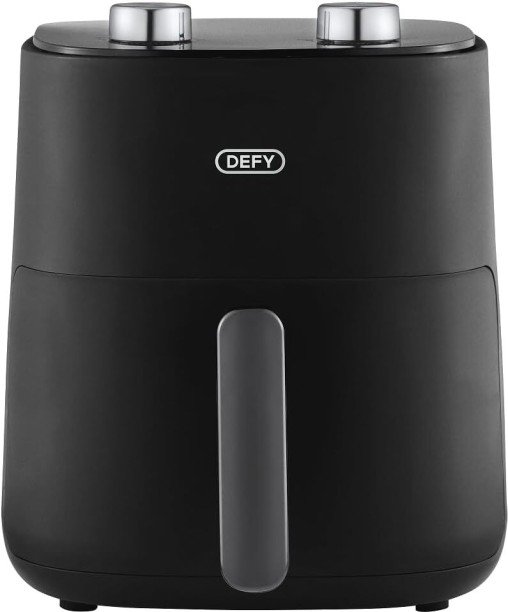 Defy DAF2347MBG Manual Air Fryer
