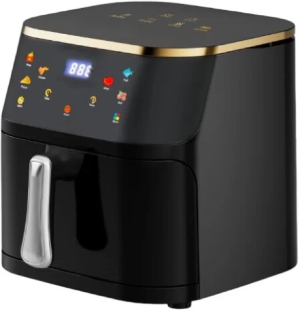 Digimark Air Fryer