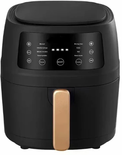 DIGI MARK Air Fryer