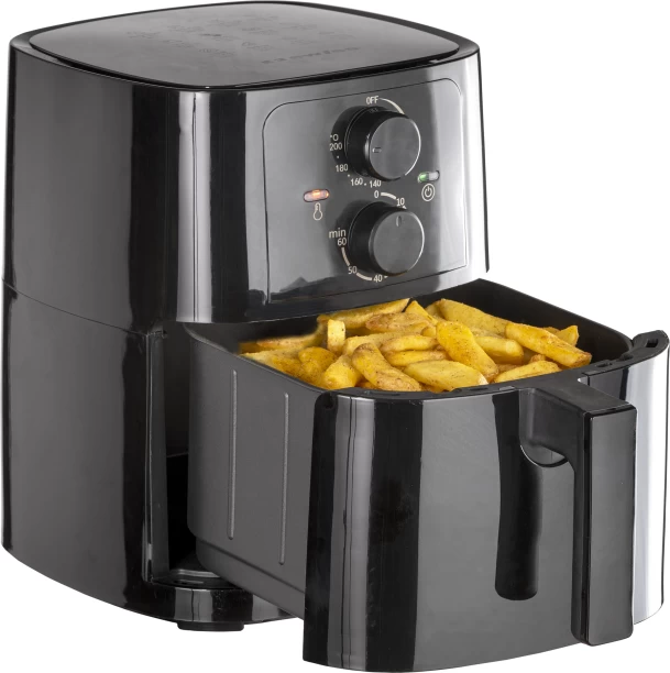 Swiss Appliances Air Fryer