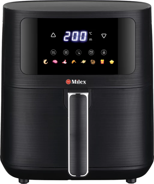 Milex Air Fryer