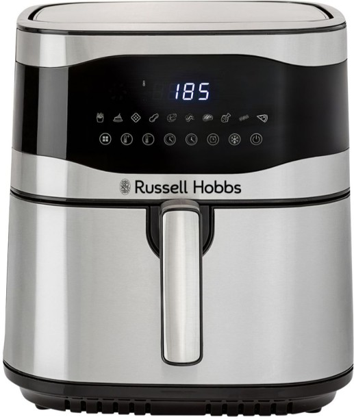 Russell Hobbs Air Fryer