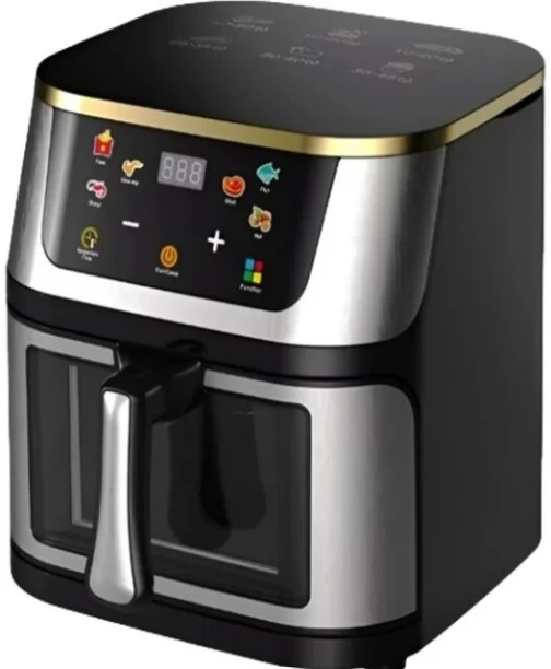 Condere Air Fryer