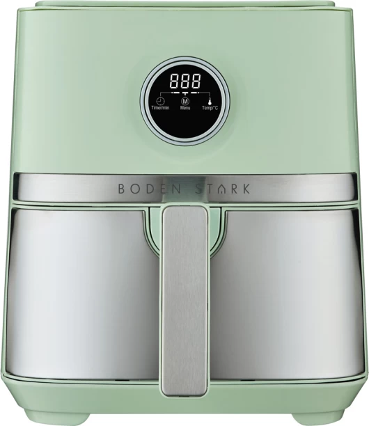 Boden Stark Air Fryer
