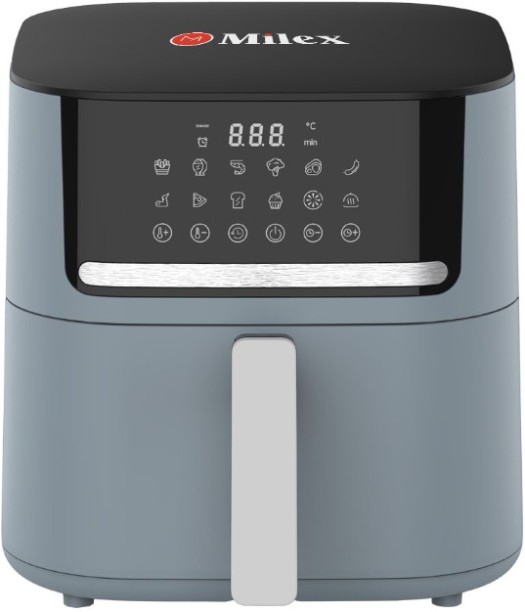 Milex Air Fryer