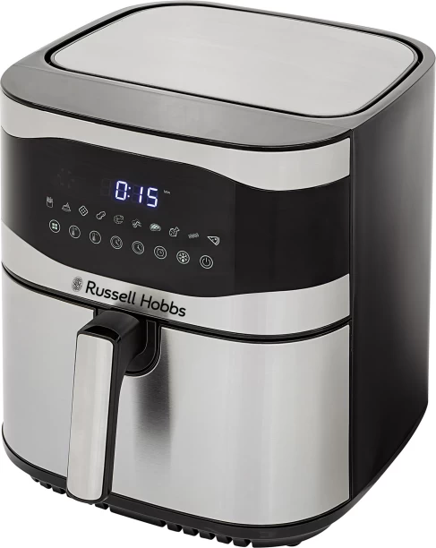 Russell hobbs Air Fryer