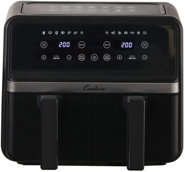 Candere Air Fryer