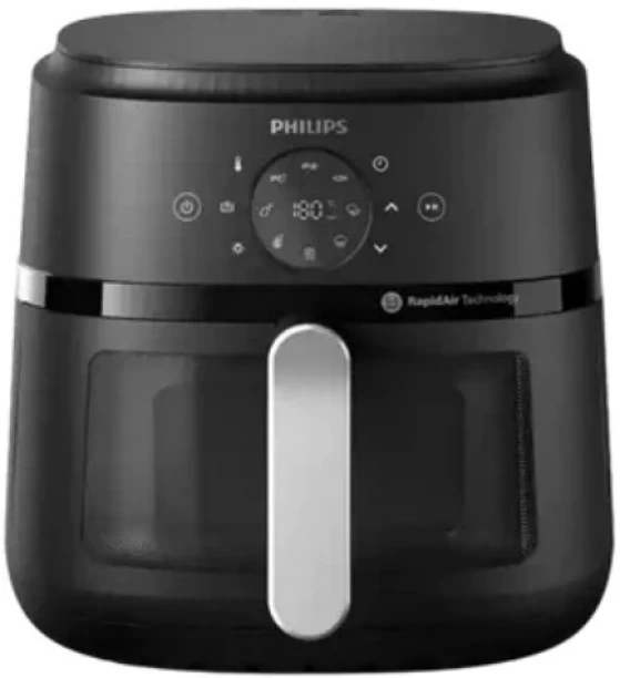 Philips 2000 Series Air Fryer