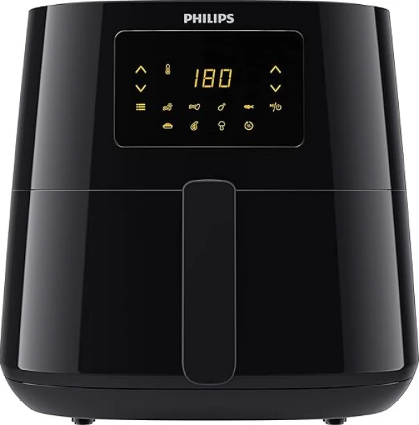 Philips Air Fryer