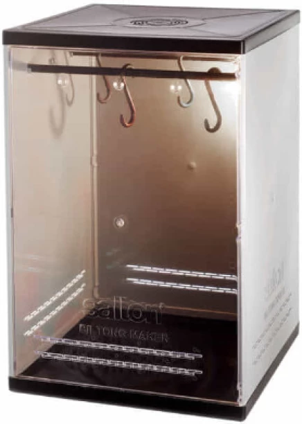 Salton Biltong Maker Air Fryer