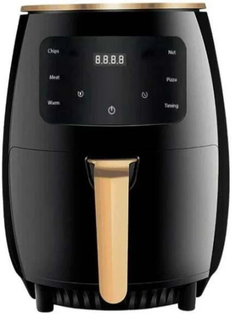 ebagam Air Fryer