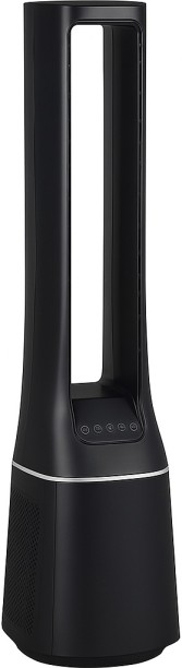 DEFY AIR PURIFIER Portable Room Humidifier