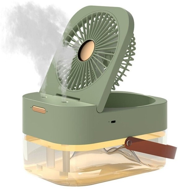 SA_TRADE Air purifier Room Humidifier