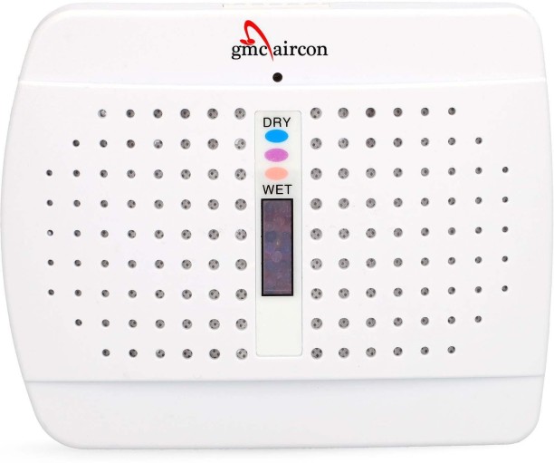 Golan Elektra Aero-Cool Bladeless Portable Room HEPA Air Purifier