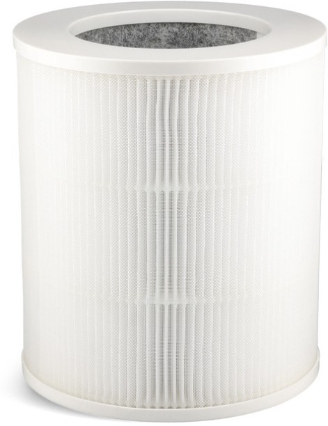 GMC Replacement H13 Filter - GMC120AP Portable Room HEPA Air Purifier