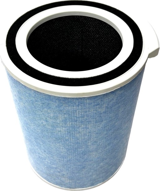 GMC H13 HEPA Filter replacement for GMCAP500 Air Purifier - JLP500F Portable Room HEPA Air Purifier
