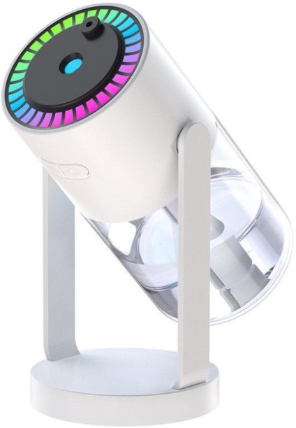 Empire Chain Starry Portable Room Humidifier