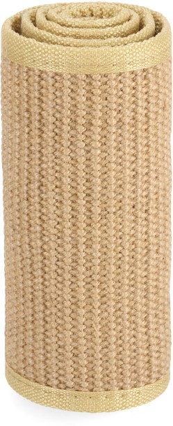 GMC Scratch Pad Wrap for Pet Air Purifier GMCAPPET Portable Room HEPA Air Purifier