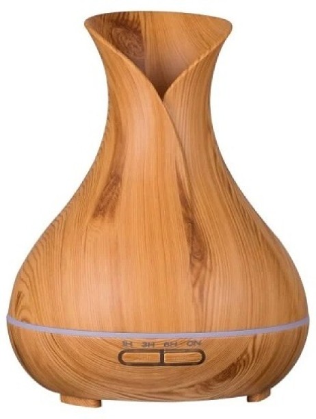 Aorlis AO-50109 Portable Room Humidifier