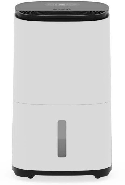 Meaco Arete® One 20L Room Dehumidifier