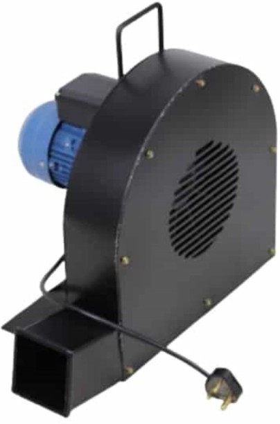 VIVIDITTO Jumping Castle Blower 0.75kw/ 0.55kw Portable Room UV Filter Air Purifier