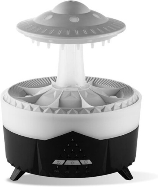 PSM Humidifier Portable Room Humidifier